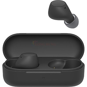 Tai nghe Bluetooth True Wireless Sony WF-C510 - Hàng chính hãng