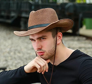 NÓN PHỚT NÓN CAO BỒI NAM MIỀN VIỄN TÂY MŨ PHỚT MŨ CAO BỒI DN21052520