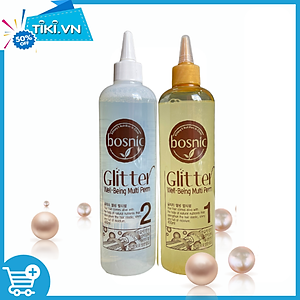 Thuốc Duỗi Đa Năng ARGININ 500ML