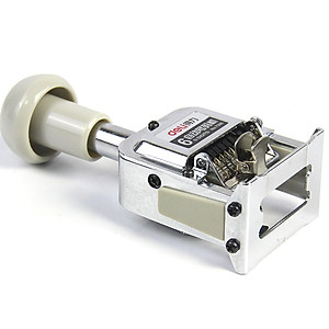 Dấu nhảy tự động Deli E7506 / E7507 / E7508 / E7509 / E7510