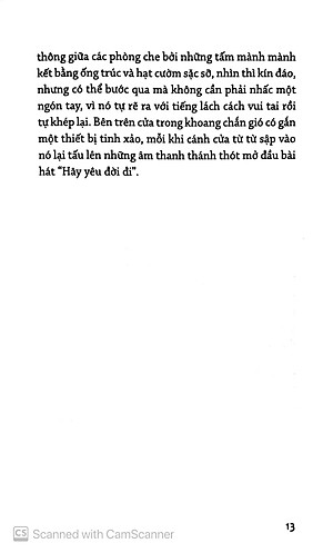 Sách Lời Thú Nhận Của Tay Lừa Đảo Felix Krull