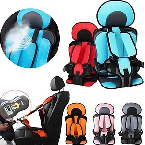 Ghế ngồi ô tô trẻ em, Đệm ngồi Pram Đệm ngồi an toàn cho trẻ em, Phụ kiện xe đẩy