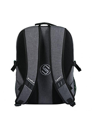Balo laptop Simplecarry K-City Backpack