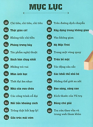 Sách Infomania - Các Kỷ Lục, Top 10 Và Những Thông Tin Kỳ Thú Khác
