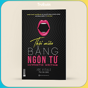 Thôi Miên Bằng Ngôn Từ