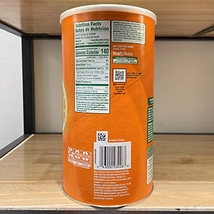 Bột Cam TANG Mỹ 2.04Kg