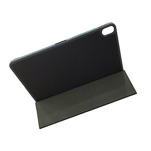 Bao da iPad Pro 12.9 (2018) có ngăn đựng bút Mutural Smart Case - Hàng chính hãng