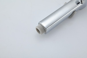 Vòi xịt vệ sinh Frap F022 - Hàng Chính Hãng LIÊN BANG NGA 