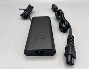 Sạc dành cho Laptop Dell Inspiron G7 7591 130w - chân kim nhỏ Oval hàng nhập khẩu.