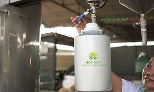 Tinh dầu Gỗ Đàn Hương 100ml Mộc Mây - tinh dầu thiên nhiên nguyên chất 100% - chất lượng và mùi hương vượt trội - Có kiểm định