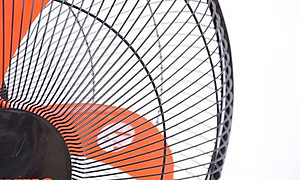 Quạt 2 dây treo tường Senko Hàng Chính Hãng cao cấp - TC1880