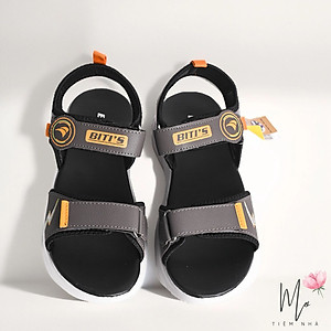 Sandal Biti's bé trai (30-38)