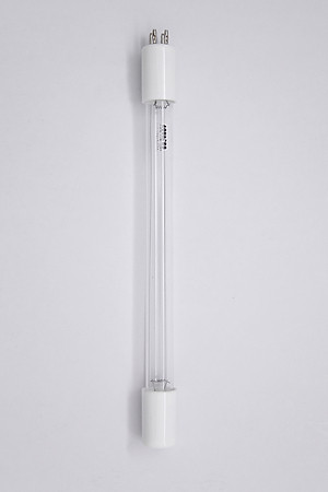 Bóng đèn UV máy lọc nước 11W – dài 215mm- 4 chấu