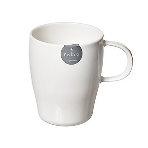 Cốc uống nước Folio nội địa Nhật Bản