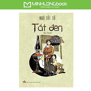 Tắt Đèn