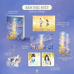 Sách Chứng Bệnh - Tập 1