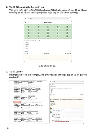 Sách - 60 Đề Minh Họa Tốt Nghiệp THPT 2026 - Môn Tiếng Anh