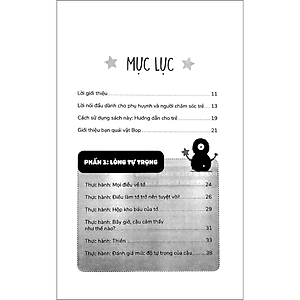 Sách Con Luôn Là Ngôi Sao Tỏa Sáng (Xây Dựng Lòng Tự Tin Cho Trẻ 7 - 11 Tuổi)