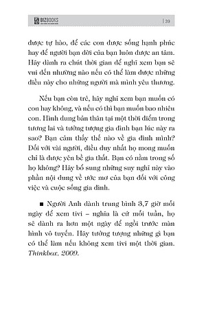 Sách Quản Lý Thời Gian Thông Minh Của Người Thành Đạt: Bí Quyết Thành Công Của Triệu Phú Anh