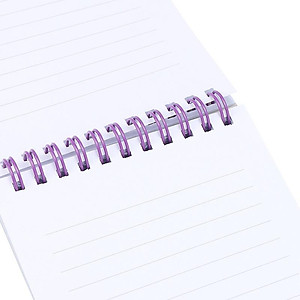 Sổ Tay Sài Gòn 12 Con Giáp - Phở, Phở Đê