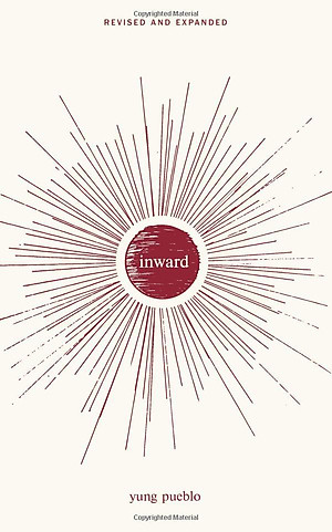 Inward