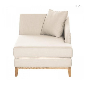 Ghế Sofa Thư Giản Đọc Sách Juno Sofa