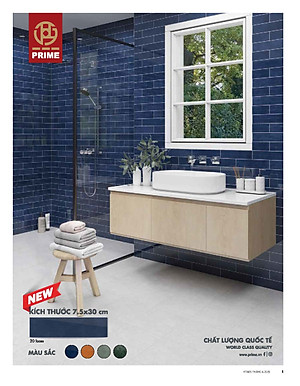 Tạp chí Kiến Trúc và Đời Sống số 228 (Tháng 6-2025) - Làm nhà: Vai trò của gia chủ