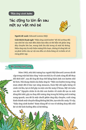 Sách - Định Luật Murphy - Những Nguyên Tắc Cốt Lõi Theo Trẻ Suốt Cả Cuộc Đời