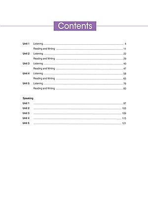 Skills Builder Flyers 2 - Student's Book (with DigiBooks App)