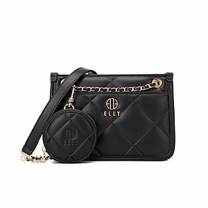 Túi xách nữ thời trang ELLY – EL262