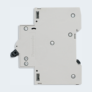 MCB 2P ( Panasonic )