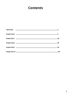B1 Preliminary for Schools five complete Practice Tests 2