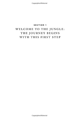 Sách MONEY Master The Game