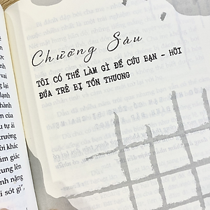 Sách Đứa Trẻ Hiểu Chuyện Thường Không Có Kẹo Ăn