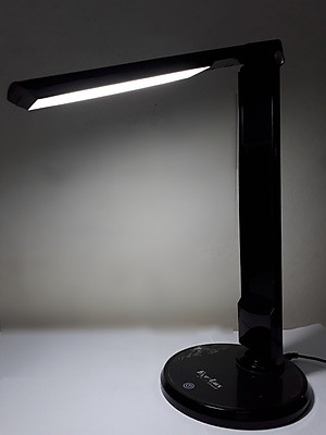 Đèn bàn Led chống cận EYE LUX Hàn Quốc model ELX-7200