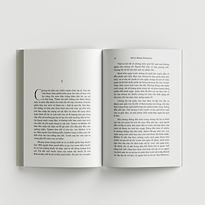 Sách Phía Tây Không Có Gì Lạ - Tái Bản