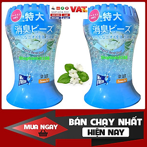 Sáp thơm phòng Hando cao cấp 300g hương c-noir 
