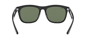 Mắt Kính Ray-Ban  - RB4260D 601/71 -Sunglasses