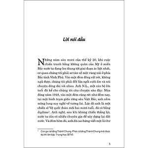 Sách Thư Riêng Của Bác Hồ