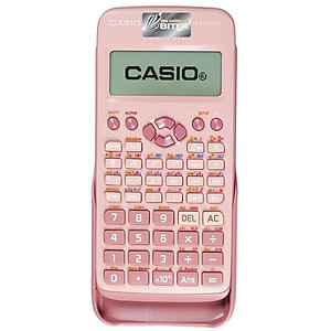 Máy Tính Casio FX 580 VN X (Lựa Chọn Màu Sắc)