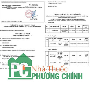 Lăn Khử Mùi Perspirex Comfort, Original, Strong, For Men Giúp Khử Mùi Hôi Nách, Hạn Chế Ra Mồ Hôi Nhiều 20ml