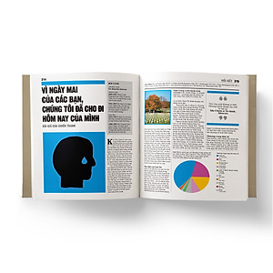 Sách Thế chiến II - Khái lược những tư tưởng lớn