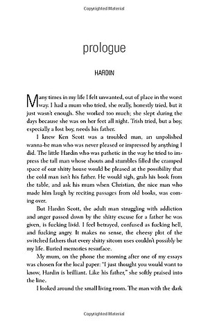 After Ever Happy (The After Series Book 4)