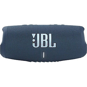 Loa Bluetooth JBL Charge 5 JBLCHARGE5 - Hàng chính hãng
