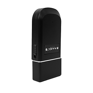 Máy cạo râu du lịch Magic B-61 - Hàng chính hãng