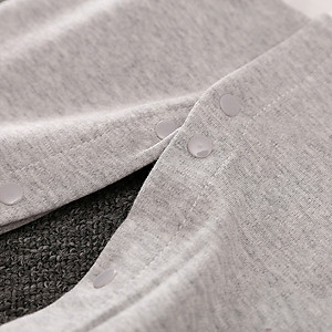 Body vest quý tộc cho bé trai sơ sinh, bộ áo liền quần công tử, đủ size từ 0-24m, chất cotton 100 dày dặn mịn đẹp, thân thiện với da bé | MS05