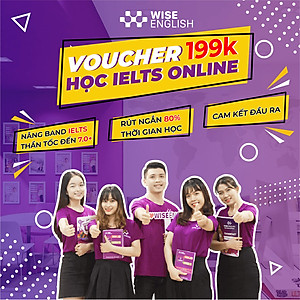 Phương pháp học IELTS theo từng band điểm – Lựa chọn khóa học phù hợp năng lực
