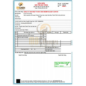 Dung Dịch Vệ Sinh Phụ Nữ IM NATURE Gel Trầu Không 150ml Làm Hồng Giảm Nấm Ngứa Phụ Khoa An Toàn Bà Bầu Và Sau Sinh