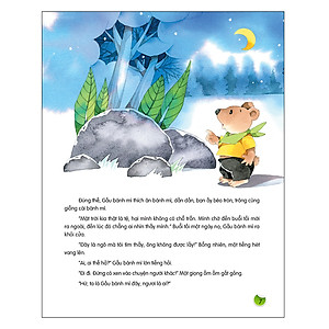 Sách Bách Khoa Nuôi Dưỡng Thói Quen Tốt Cho Trẻ - Thói Quen Tốt Trong Giao Tiếp