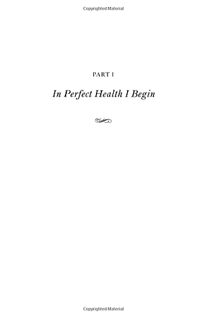 Sách When Breath Becomes Air